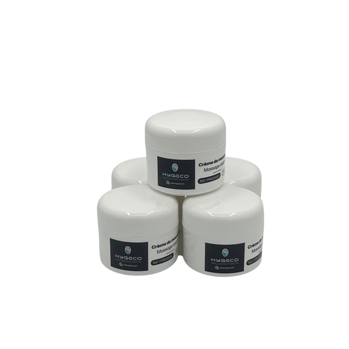 crème-de-massage-50ml crème-de-massage-50ml