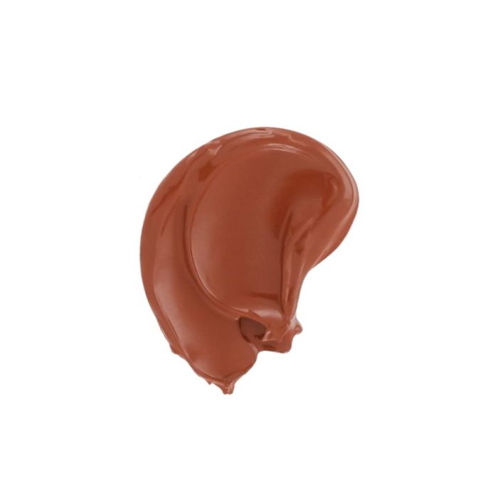 Lipstick Autumn Rust
