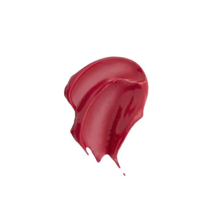 Lipstick Soft Cherry