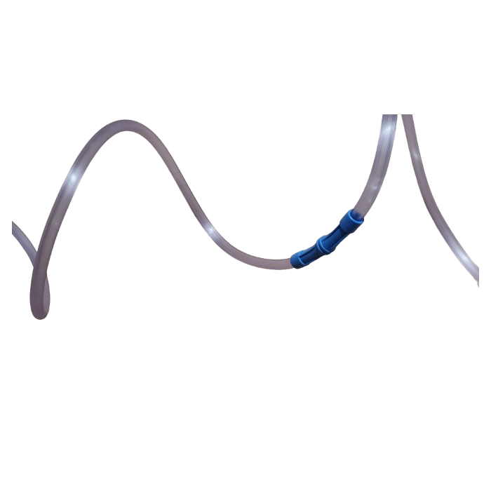 MC000112-Tuyau silicone diamètre 6 mm.png