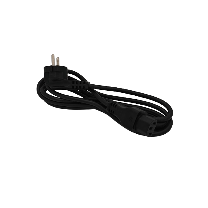 cable d'alimentation pour pompe electrique.png