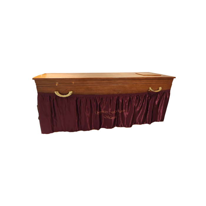 jupe-polyester-sans-galon.png