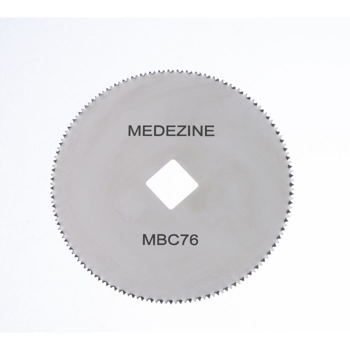 mbc76-blade-only.jpg