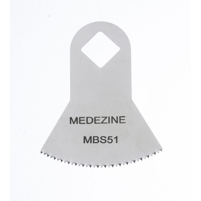 mbs51-blade-only.jpg