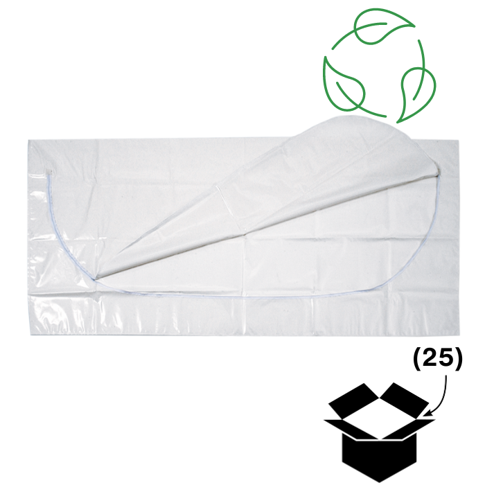 mc1127-bio-(1).png mc1127-bio-(1).png