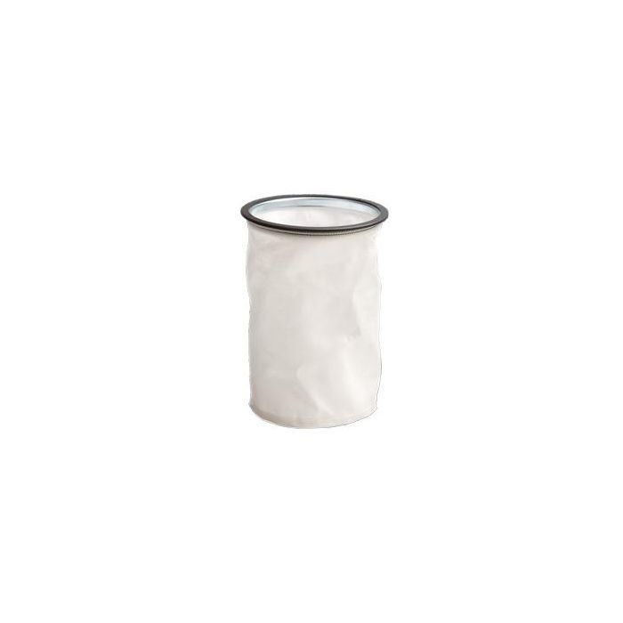 filtre-tissu-medezine filtre-tissu-medezine