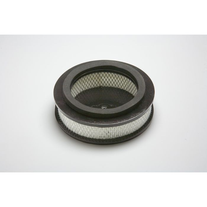 filtre-micron-medezine filtre-micron-medezine
