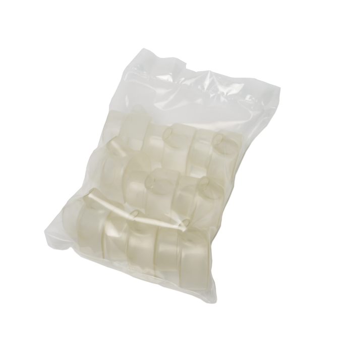 lot-10-embouts-pvc lot-10-embouts-pvc
