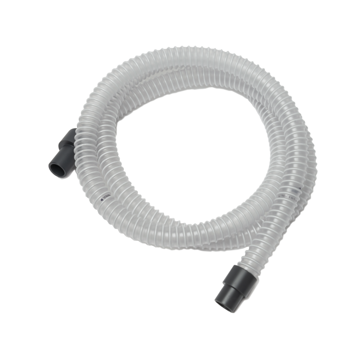 tuyau-extracteur-2m