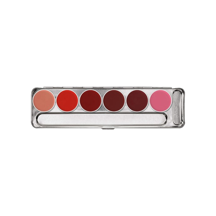 palette_chic-removebg-preview.png palette_chic-removebg-preview.png