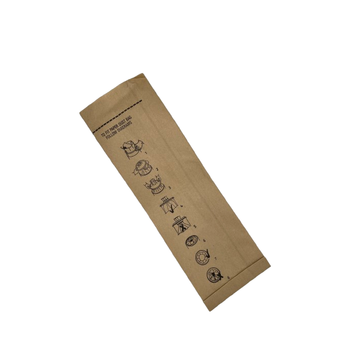 papier_filtre_1-removebg-preview.png