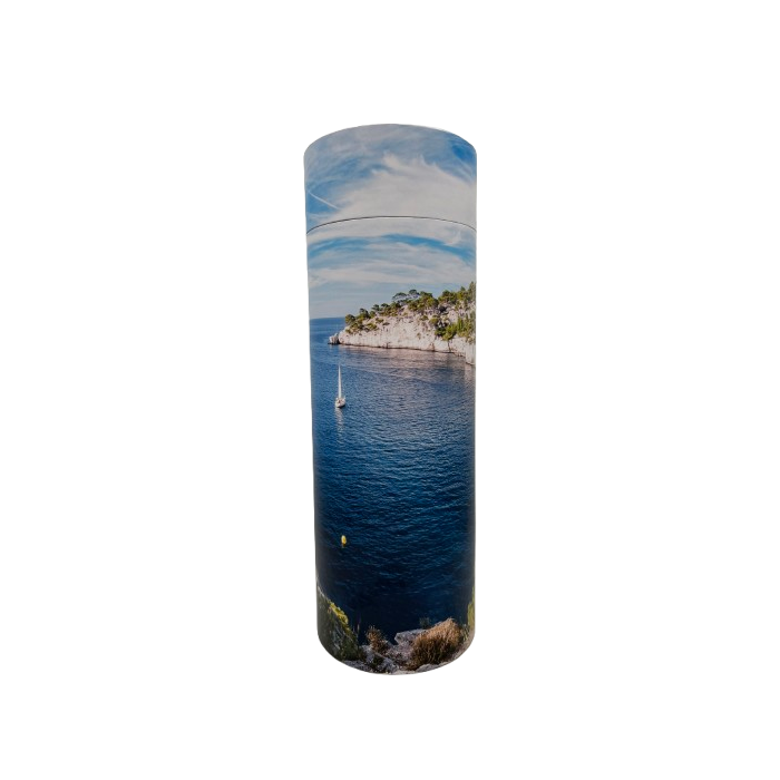 urne-de-dispersion-calanques.png