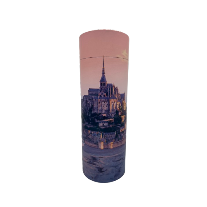 urne-de-dispersion-mont-saint-michel.png