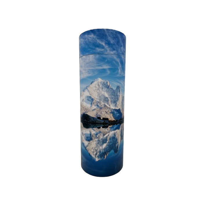 urne-de-dispersion-montagne.png
