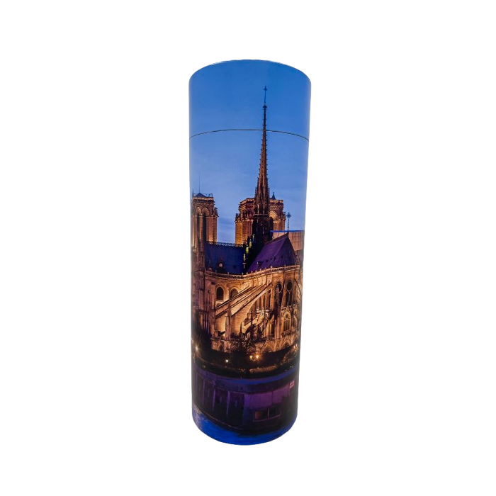 urne-de-dispersion-notre-dame.png