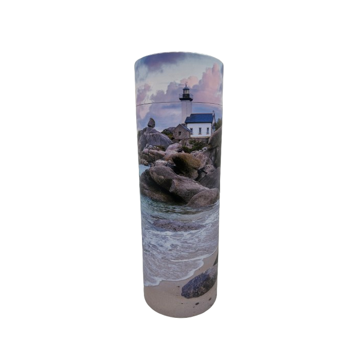 urne-de-dispersion-phare.png
