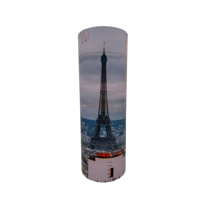 urne-de-dispersion-tour-eiffel.png