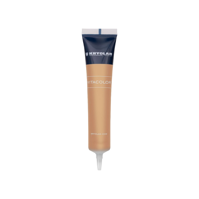 vitacolor_do-removebg-preview.png