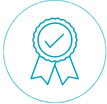 techniciens certifi&eacute;s