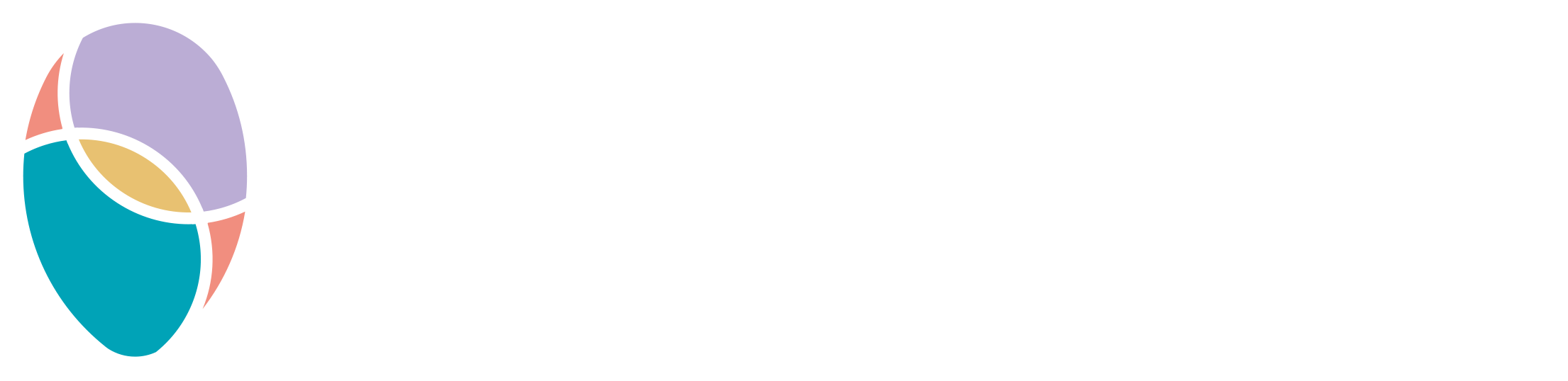 Hygeco