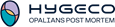 Hygeco